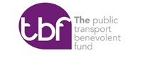 Transport Benevolent Fund
